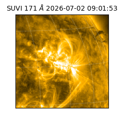 suvi - 2026-07-02T09:01:53.543000
