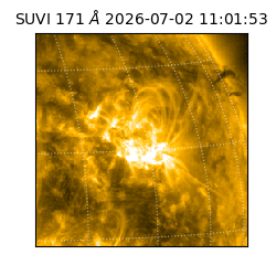 suvi - 2026-07-02T11:01:53.891000