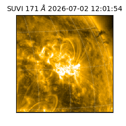 suvi - 2026-07-02T12:01:54.065000
