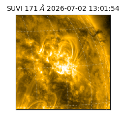 suvi - 2026-07-02T13:01:54.235000