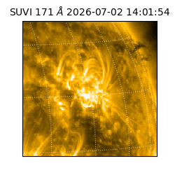 suvi - 2026-07-02T14:01:54.409000