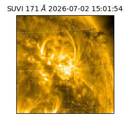 suvi - 2026-07-02T15:01:54.583000