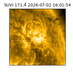 suvi - 2026-07-02T16:01:54.755000