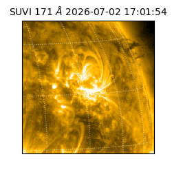 suvi - 2026-07-02T17:01:54.927000