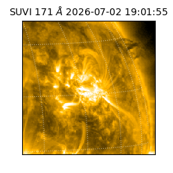 suvi - 2026-07-02T19:01:55.273000