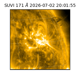 suvi - 2026-07-02T20:01:55.449000