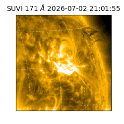suvi - 2026-07-02T21:01:55.619000