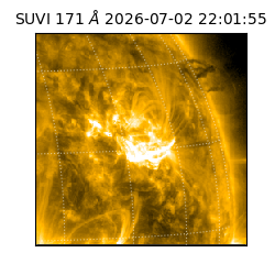 suvi - 2026-07-02T22:01:55.791000