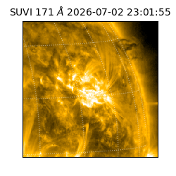 suvi - 2026-07-02T23:01:55.963000