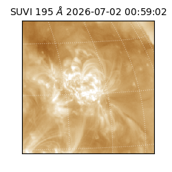 suvi - 2026-07-02T00:59:02.153000