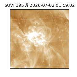 suvi - 2026-07-02T01:59:02.329000