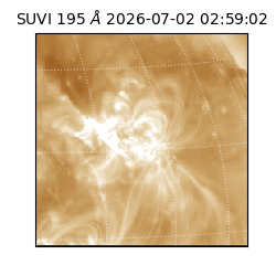 suvi - 2026-07-02T02:59:02.497000