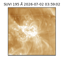 suvi - 2026-07-02T03:59:02.669000