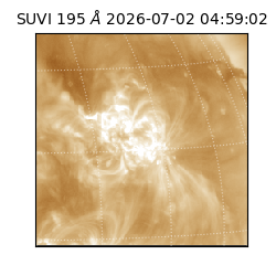 suvi - 2026-07-02T04:59:02.841000