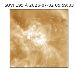 suvi - 2026-07-02T05:59:03.015000