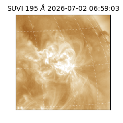 suvi - 2026-07-02T06:59:03.189000