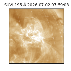 suvi - 2026-07-02T07:59:03.361000