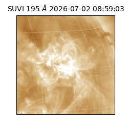 suvi - 2026-07-02T08:59:03.533000