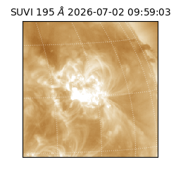 suvi - 2026-07-02T09:59:03.707000