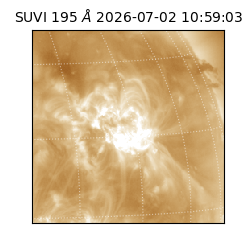 suvi - 2026-07-02T10:59:03.881000