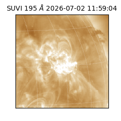 suvi - 2026-07-02T11:59:04.055000