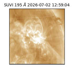 suvi - 2026-07-02T12:59:04.225000