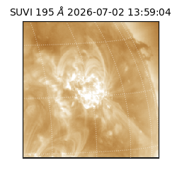 suvi - 2026-07-02T13:59:04.399000