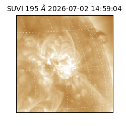 suvi - 2026-07-02T14:59:04.573000