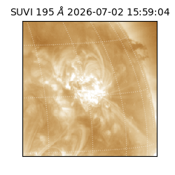 suvi - 2026-07-02T15:59:04.745000