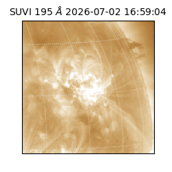 suvi - 2026-07-02T16:59:04.917000