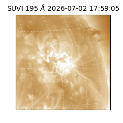 suvi - 2026-07-02T17:59:05.089000