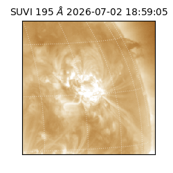 suvi - 2026-07-02T18:59:05.263000