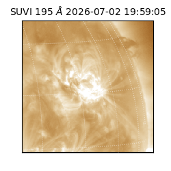 suvi - 2026-07-02T19:59:05.437000