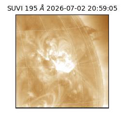 suvi - 2026-07-02T20:59:05.609000