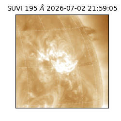 suvi - 2026-07-02T21:59:05.781000