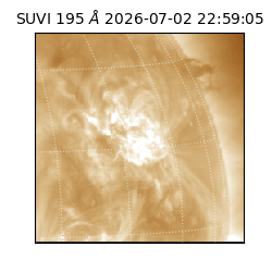 suvi - 2026-07-02T22:59:05.953000