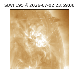 suvi - 2026-07-02T23:59:06.129000