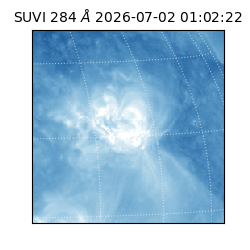 suvi - 2026-07-02T01:02:22.155000