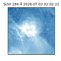 suvi - 2026-07-02T02:02:22.311000