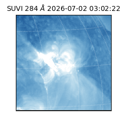 suvi - 2026-07-02T03:02:22.499000