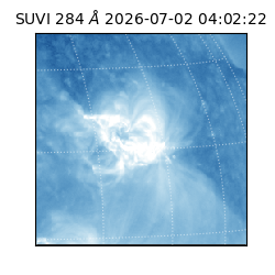 suvi - 2026-07-02T04:02:22.671000