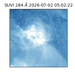 suvi - 2026-07-02T05:02:22.845000