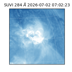 suvi - 2026-07-02T07:02:23.191000