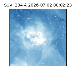 suvi - 2026-07-02T08:02:23.363000