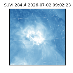 suvi - 2026-07-02T09:02:23.535000