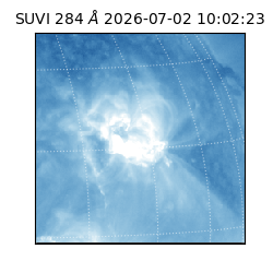 suvi - 2026-07-02T10:02:23.709000