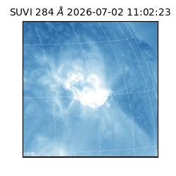 suvi - 2026-07-02T11:02:23.883000