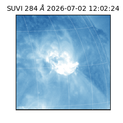 suvi - 2026-07-02T12:02:24.055000