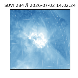 suvi - 2026-07-02T14:02:24.401000