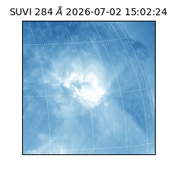 suvi - 2026-07-02T15:02:24.575000